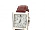 Kronos - Watch 3