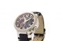 Jaguar J1200/1 - Orologio Uomo 1