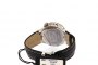 Jaguar J1200/1 - Orologio Uomo 2