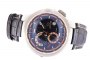 Jaguar J1200/1 - Orologio Uomo 3