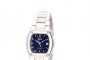 Jaguar J468/2 - Watch for Women 3