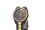 Festina Boyfriend F16857/1 - Watch for Men 1