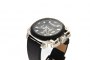 Diesel DZ7345 - Watch for Men 1