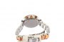 Michael Kors Parker MK6141 - Watch for Women 2