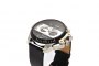 Diesel Ironside DZ4361 - Watch for Men 1