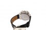 Diesel Ironside DZ4361 - Watch for Men 2