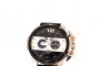 Diesel Ironside DZ4361 - Watch for Men 3