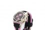 Festina F16274/5 - Orologio Donna 1