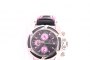 Festina F16274/5 - Watch for Women 2