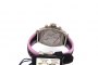 Festina F16274/5 - Orologio Donna 3