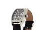 Kenneth Cole KC1982 - Reloj de Hombre 1