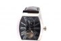 Kenneth Cole KC1982 - Watch for Men 2
