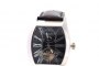 Kenneth Cole KC1982 - Reloj de Hombre 2