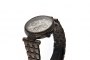 Kenneth Cole IKC4903 - Watch for Women 1