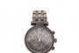 Kenneth Cole IKC4903 - Watch for Women 2
