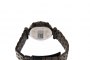 Kenneth Cole IKC4903 - Watch for Women 3