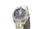 Festina F16095/4 - Watch for Men 1