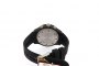 Justina - Watch 3