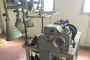 N. 5 Winding Machines 5