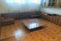 Mobiliario para el Hogar 3