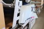 Automatikus kiterjesztő Autex Lineapro 2