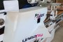 Automatikus kiterjesztő Autex Lineapro 4