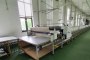 Avtomatski raztezalnik Autex L40 1