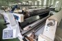 Avtomatski raztezalnik Autex L40 4