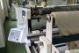 Avtomatski raztezalnik Autex L40 5