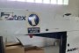 Autex A105SE Tape Cutting Machine 3