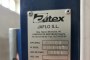 Autex A105SE Tape Cutting Machine 4