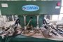 N. 4 Cimas Industrial Ironing Tables 2