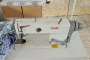 Sewing Machines brand PFAFF 1