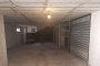 Garage in Solofra (AV) - LOT 1 2