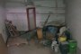 Garage in Solofra (AV) - LOT 1 3