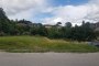 Terrain constructible à Montoro (AV) - LOT 2 4