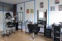 Mobilier et outillage du secteur de la coiffure 1