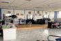 Mobiliario y Herramental Sector Peluqueria 4