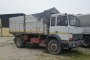 IVECO Bontempi 175 24 Truck 1