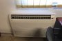 Emmeti Wall Air Conditioner 1