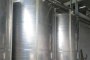 Oil Seed Squeezing Plant 5