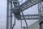 Cereal Storage and Drying Plant 6