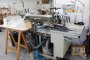 Machinery, Equipment, Furniture and Inventories Textile Sector 1