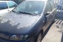 FIAT Punto del 2001 1