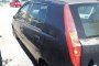 FIAT Punto del 2001 4