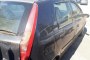 FIAT Punto del 2001 5