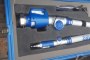 Braccio di Misura Faro Cam 2 Arm Platinum 2