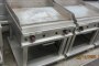 Catering Furniture and Equipment 4