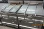 Catering Furniture and Equipment 6