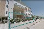 Apartment in Tortoreto (TE) - LOT 30 1